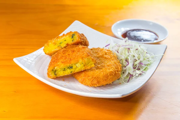 mutfağı ateş et aydınlatma kullanılan