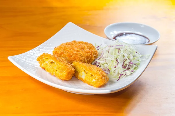 mutfağı ateş et aydınlatma kullanılan