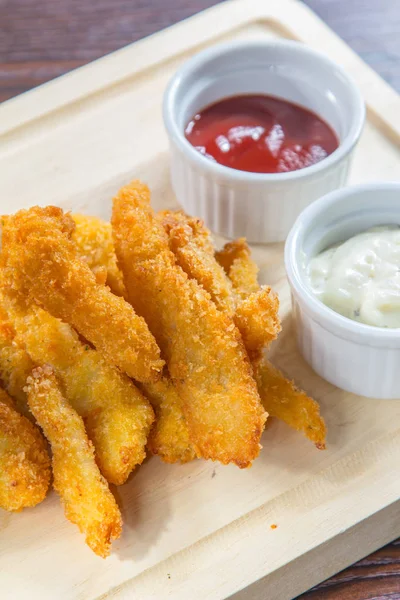 mutfağı ateş et aydınlatma kullanılan