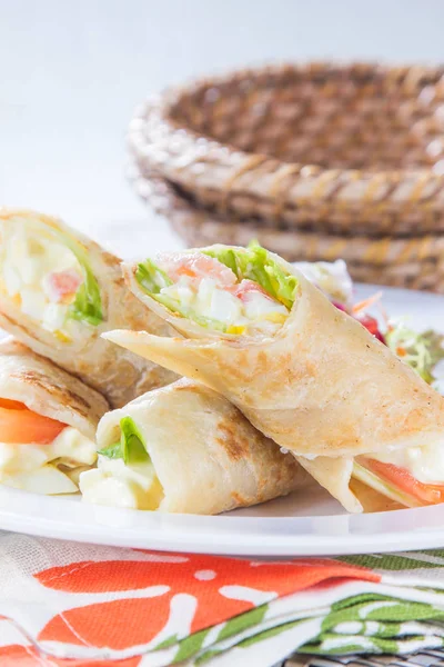 mutfağı ateş et aydınlatma kullanılan