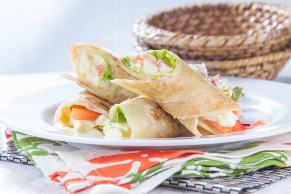 mutfağı ateş et aydınlatma kullanılan