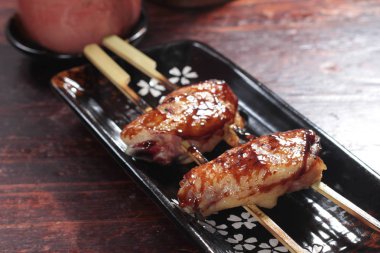 mutfağı ateş et aydınlatma kullanılan