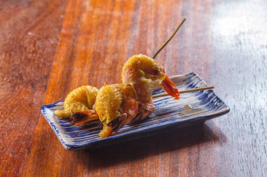 mutfağı ateş et aydınlatma kullanılan