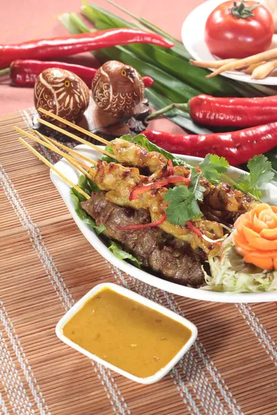 mutfağı ateş et aydınlatma kullanılan