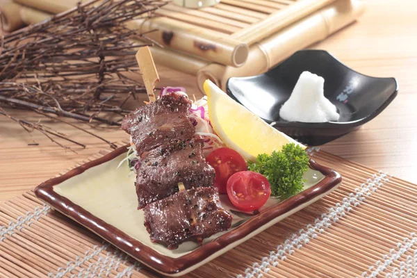 mutfağı ateş et aydınlatma kullanılan