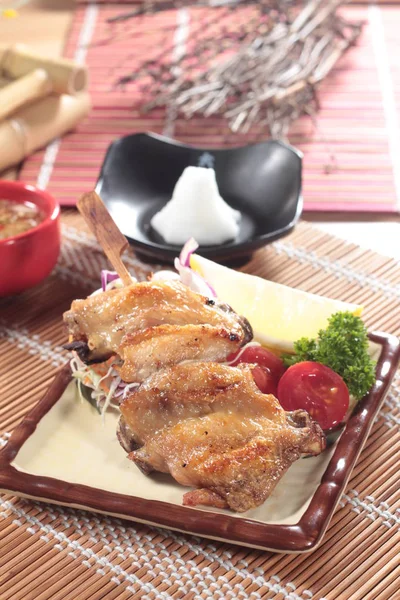 mutfağı ateş et aydınlatma kullanılan