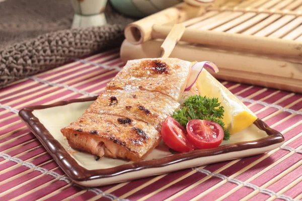 mutfağı ateş et aydınlatma kullanılan