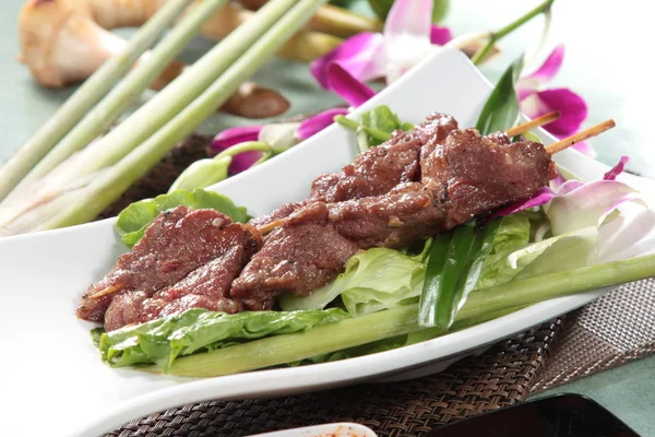 mutfağı ateş et aydınlatma kullanılan