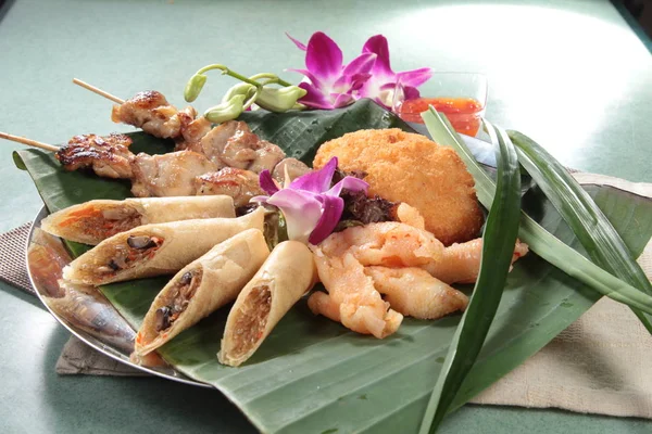 mutfağı ateş et aydınlatma kullanılan