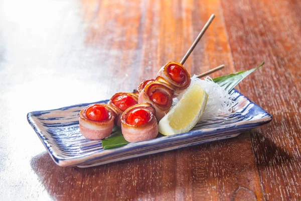 mutfağı ateş et aydınlatma kullanılan