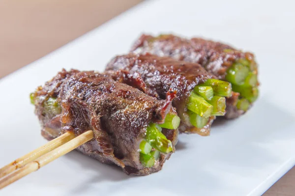 mutfağı ateş et aydınlatma kullanılan