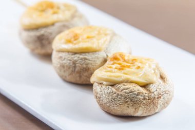 mutfağı ateş et aydınlatma kullanılan