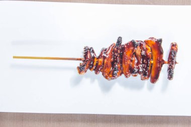 mutfağı ateş et aydınlatma kullanılan