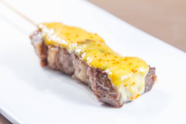 mutfağı ateş et aydınlatma kullanılan