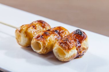 mutfağı ateş et aydınlatma kullanılan