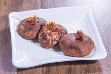 mutfağı ateş et aydınlatma kullanılan