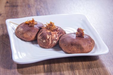 mutfağı ateş et aydınlatma kullanılan