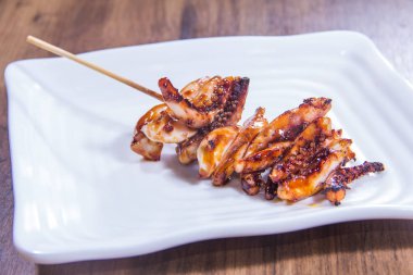 mutfağı ateş et aydınlatma kullanılan