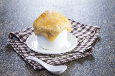 mutfağı ateş et aydınlatma kullanılan