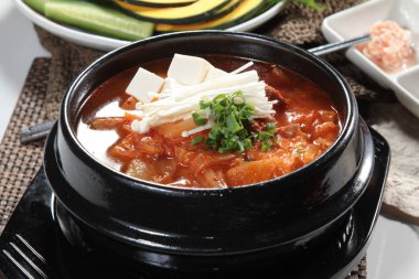 mutfağı ateş et aydınlatma kullanılan