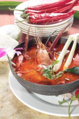 mutfağı ateş et aydınlatma kullanılan