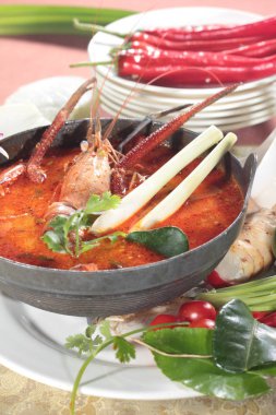 mutfağı ateş et aydınlatma kullanılan