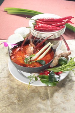 mutfağı ateş et aydınlatma kullanılan