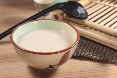 mutfağı ateş et aydınlatma kullanılan