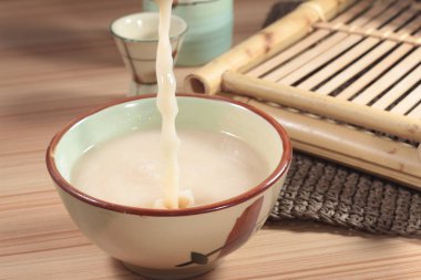 mutfağı ateş et aydınlatma kullanılan