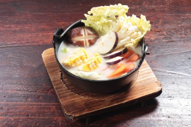 mutfağı ateş et aydınlatma kullanılan