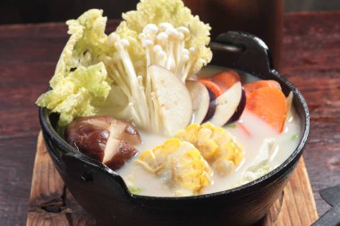 mutfağı ateş et aydınlatma kullanılan