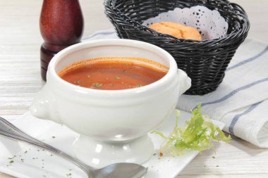 mutfağı ateş et aydınlatma kullanılan