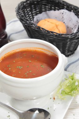 mutfağı ateş et aydınlatma kullanılan