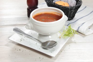 mutfağı ateş et aydınlatma kullanılan