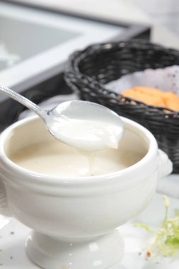 mutfağı ateş et aydınlatma kullanılan