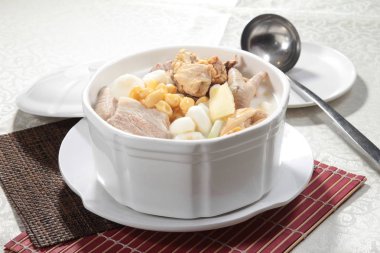 mutfağı ateş et aydınlatma kullanılan