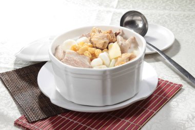 mutfağı ateş et aydınlatma kullanılan