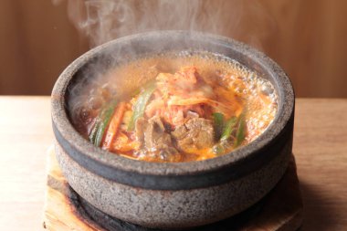 mutfağı ateş et aydınlatma kullanılan