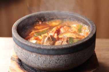 mutfağı ateş et aydınlatma kullanılan