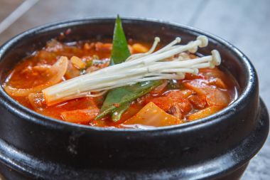 mutfağı ateş et aydınlatma kullanılan