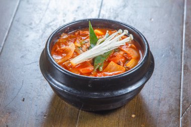 mutfağı ateş et aydınlatma kullanılan