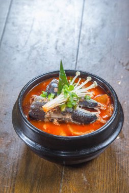 mutfağı ateş et aydınlatma kullanılan