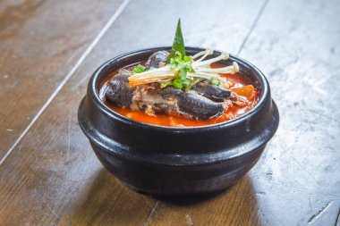 mutfağı ateş et aydınlatma kullanılan