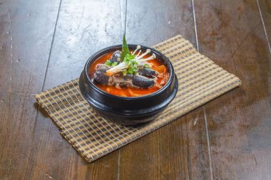 mutfağı ateş et aydınlatma kullanılan