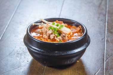 mutfağı ateş et aydınlatma kullanılan