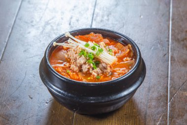 mutfağı ateş et aydınlatma kullanılan