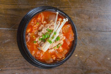 mutfağı ateş et aydınlatma kullanılan