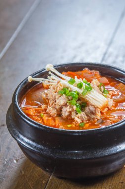 mutfağı ateş et aydınlatma kullanılan