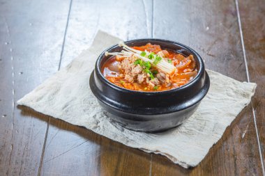 mutfağı ateş et aydınlatma kullanılan