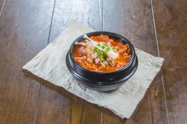 mutfağı ateş et aydınlatma kullanılan